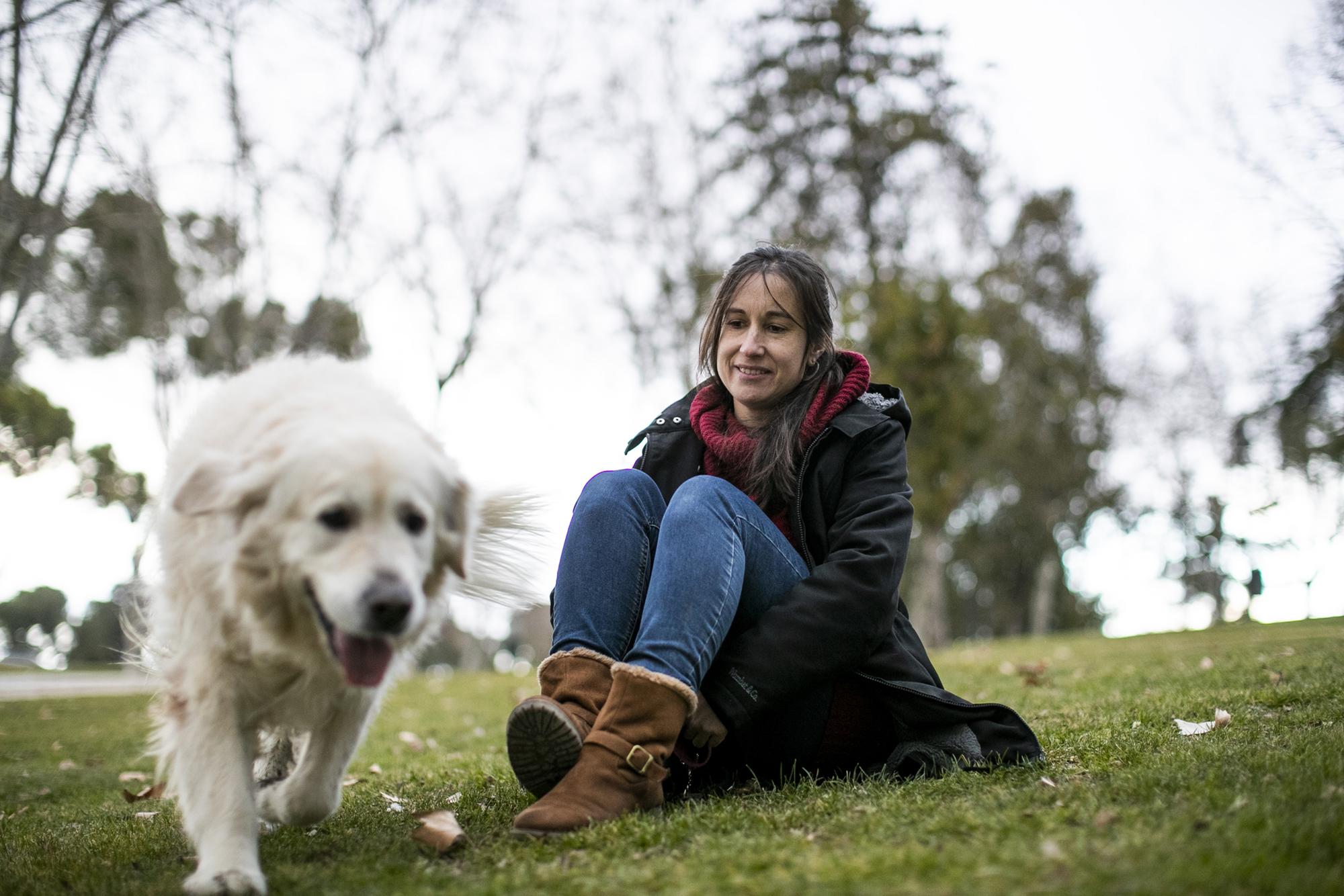 Trimestral 70. Perfiles con tiempo. Errukine Olaziregi.  - 1